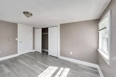 27 Holten St, Danvers, MA 01923 - Photo 10