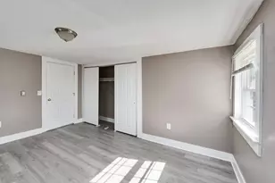 27 Holten St, Danvers, MA 01923 - Photo 10