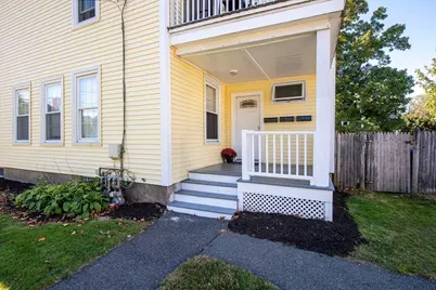 27 Holten St, Danvers, MA 01923 - Photo 4