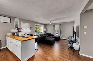 27 Holten St, Danvers, MA 01923 - Photo 16