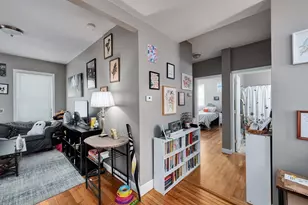 27 Holten St, Danvers, MA 01923 - Photo 24