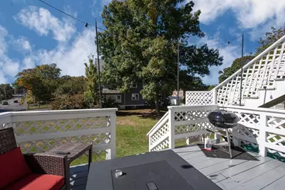 27 Holten St, Danvers, MA 01923 - Photo 30