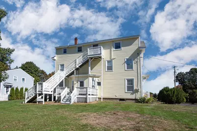 27 Holten St, Danvers, MA 01923 - Photo 34