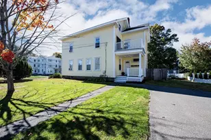 27 Holten St, Danvers, MA 01923 - Photo 32