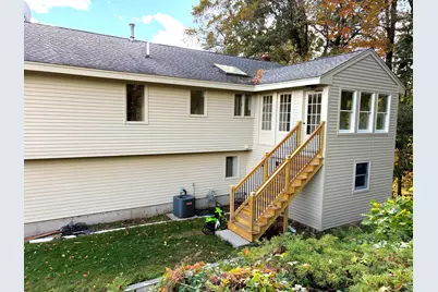 51 Wood Lane, Maynard, MA 01754 - Photo 10