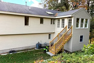 51 Wood Ln, Maynard, MA 01754 - Photo 10