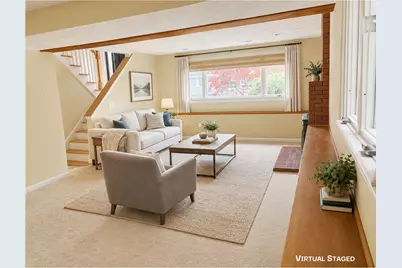 51 Wood Lane, Maynard, MA 01754 - Photo 8