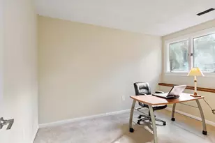 51 Wood Ln, Maynard, MA 01754 - Photo 28