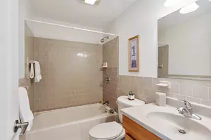 51 Wood Ln, Maynard, MA 01754 - Photo 22