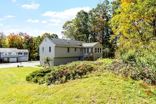 51 Wood Ln, Maynard, MA 01754 - Photo 12