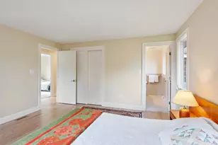 51 Wood Ln, Maynard, MA 01754 - Photo 24