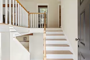 51 Wood Ln, Maynard, MA 01754 - Photo 16