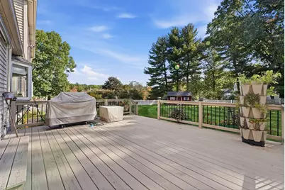 180 Christopher Terrace, West Springfield, MA 01089 - Photo 30