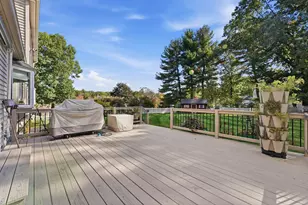 180 Christopher Terrace, West Springfield, MA 01089 - Photo 30