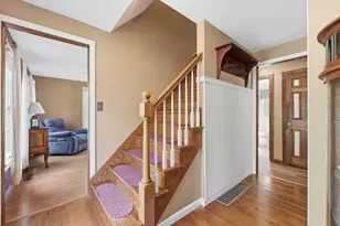 180 Christopher Terrace, West Springfield, MA 01089 - Photo 2