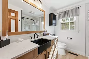 180 Christopher Terrace, West Springfield, MA 01089 - Photo 14