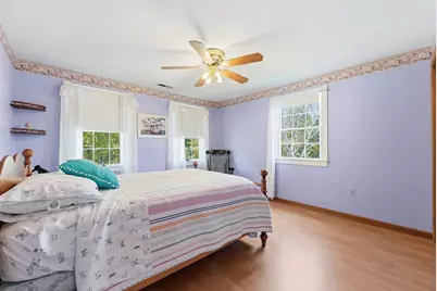 180 Christopher Terrace, West Springfield, MA 01089 - Photo 20