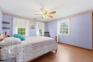 180 Christopher Terrace, West Springfield, MA 01089 - Photo 20