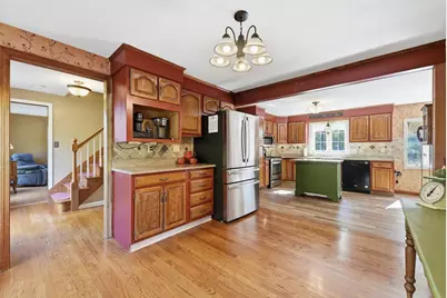 180 Christopher Terrace, West Springfield, MA 01089 - Photo 8