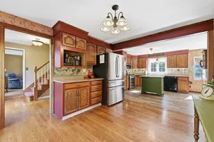 180 Christopher Terrace, West Springfield, MA 01089 - Photo 8