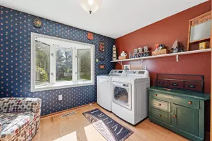 180 Christopher Terrace, West Springfield, MA 01089 - Photo 6