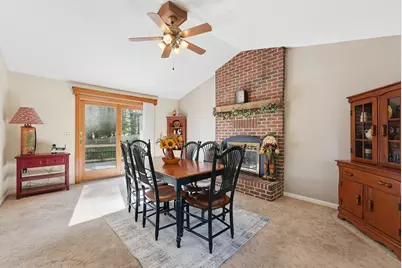 180 Christopher Terrace, West Springfield, MA 01089 - Photo 12