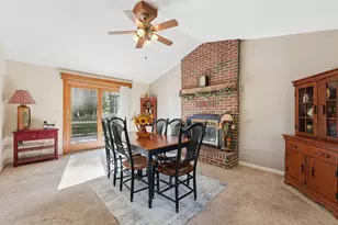 180 Christopher Terrace, West Springfield, MA 01089 - Photo 12