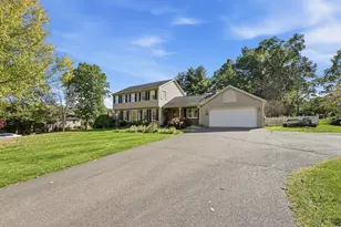 180 Christopher Terrace, West Springfield, MA 01089 - Photo 28