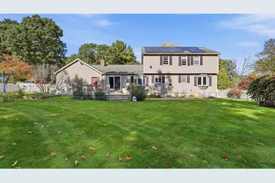 180 Christopher Terrace, West Springfield, MA 01089 - Photo 32