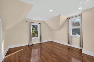 703 S Main St, Randolph, MA 02368 - Photo 12
