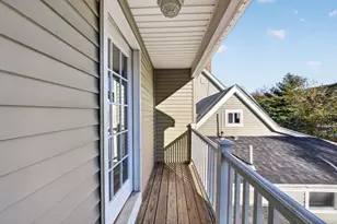703 S Main St, Randolph, MA 02368 - Photo 32