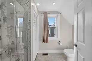 703 S Main St, Randolph, MA 02368 - Photo 16