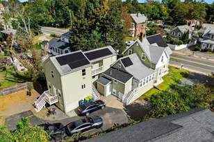 703 S Main St, Randolph, MA 02368 - Photo 36