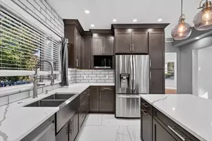 703 S Main St, Randolph, MA 02368 - Photo 6