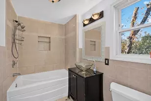 703 S Main St, Randolph, MA 02368 - Photo 22