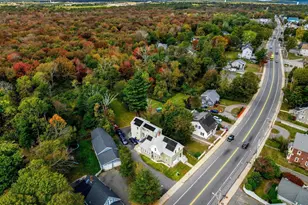 703 S Main St, Randolph, MA 02368 - Photo 36