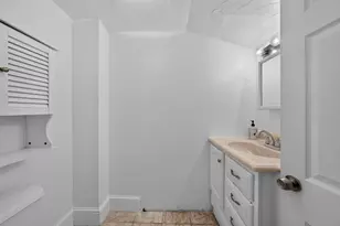 703 S Main St, Randolph, MA 02368 - Photo 22