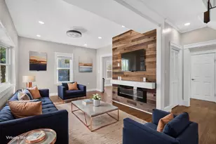 703 S Main St, Randolph, MA 02368 - Photo 8