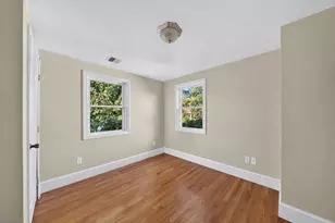 703 S Main St, Randolph, MA 02368 - Photo 26