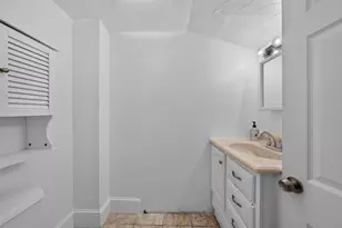 703 S Main St, Randolph, MA 02368 - Photo 22