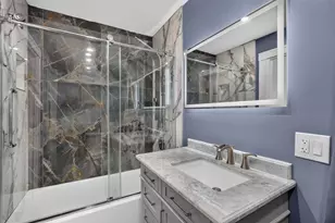 703 S Main St, Randolph, MA 02368 - Photo 10