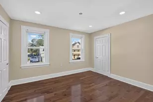 703 S Main St, Randolph, MA 02368 - Photo 14