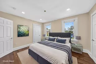 703 S Main St, Randolph, MA 02368 - Photo 14