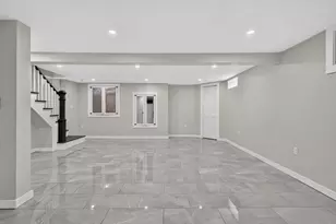 703 S Main St, Randolph, MA 02368 - Photo 18