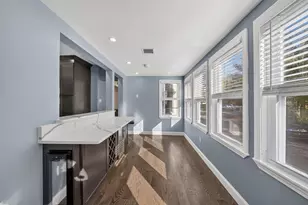 703 S Main St, Randolph, MA 02368 - Photo 6