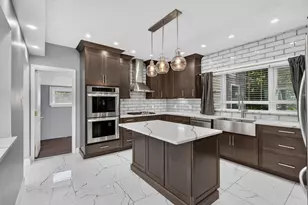 703 S Main St, Randolph, MA 02368 - Photo 4