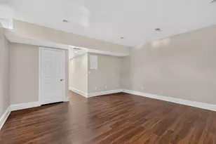 703 S Main St, Randolph, MA 02368 - Photo 28