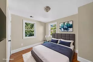 703 S Main St, Randolph, MA 02368 - Photo 28