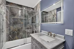 703 S Main St, Randolph, MA 02368 - Photo 10