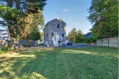 703 S Main St, Randolph, MA 02368 - Photo 34